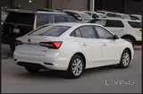 MG 5 2026 MODEL AVAILABLE  FOR RENT
